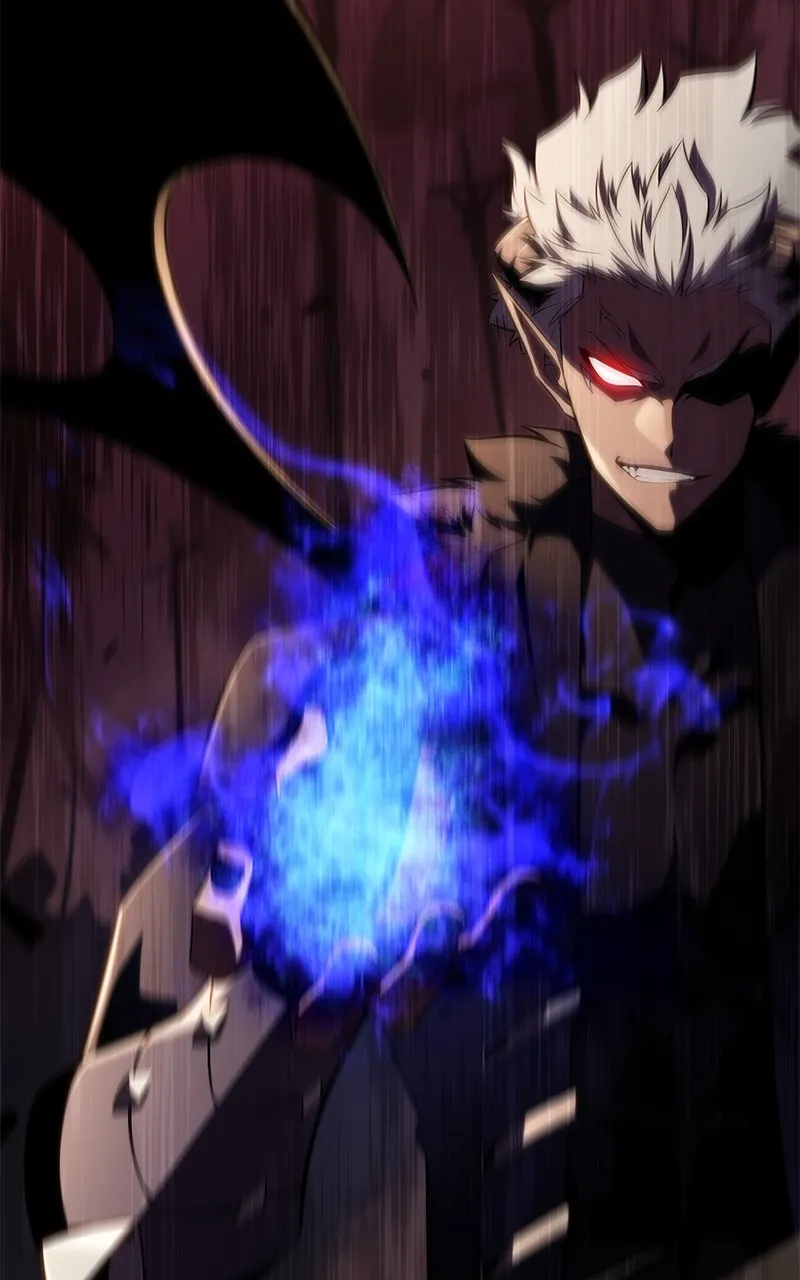 The Reborn Young Lord is an Assassin Chapter 12 page 67 - 