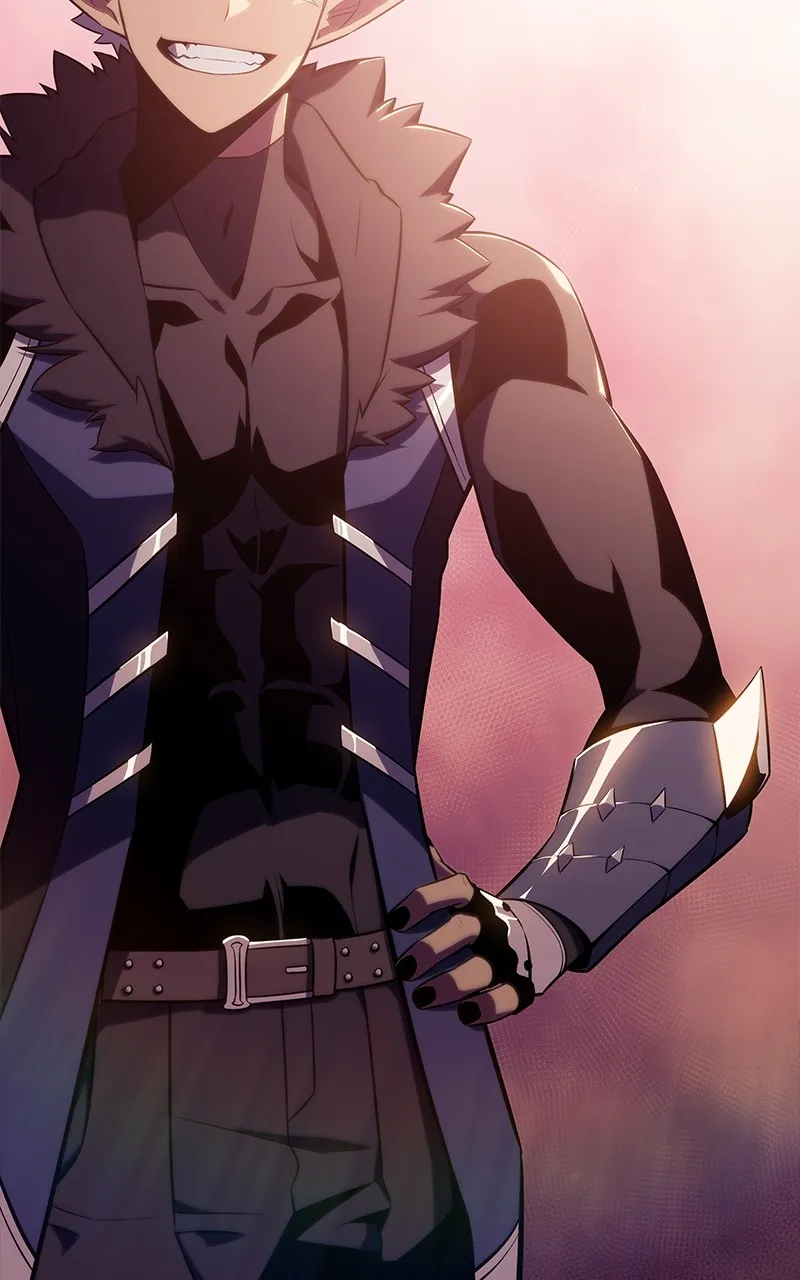 The Reborn Young Lord is an Assassin Chapter 12 page 69 - 