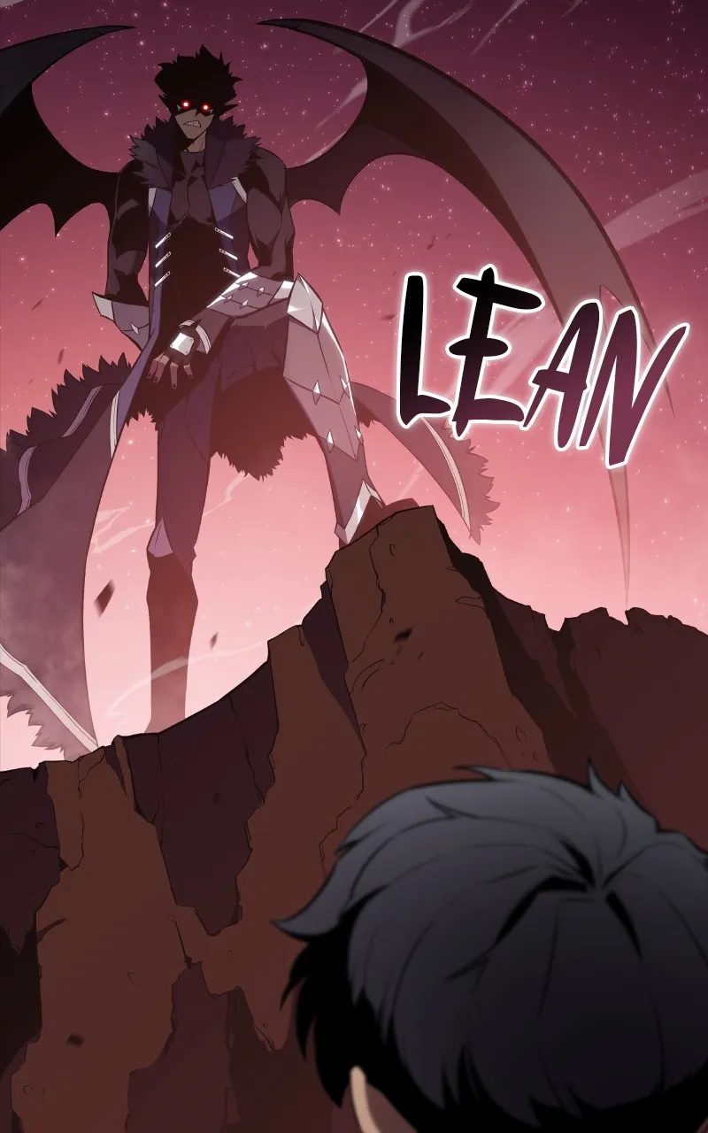 The Reborn Young Lord is an Assassin Chapter 12 page 8 - 