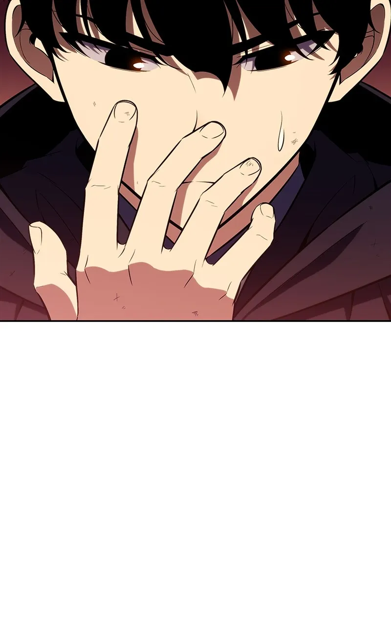 The Reborn Young Lord is an Assassin Chapter 12 page 71 - 