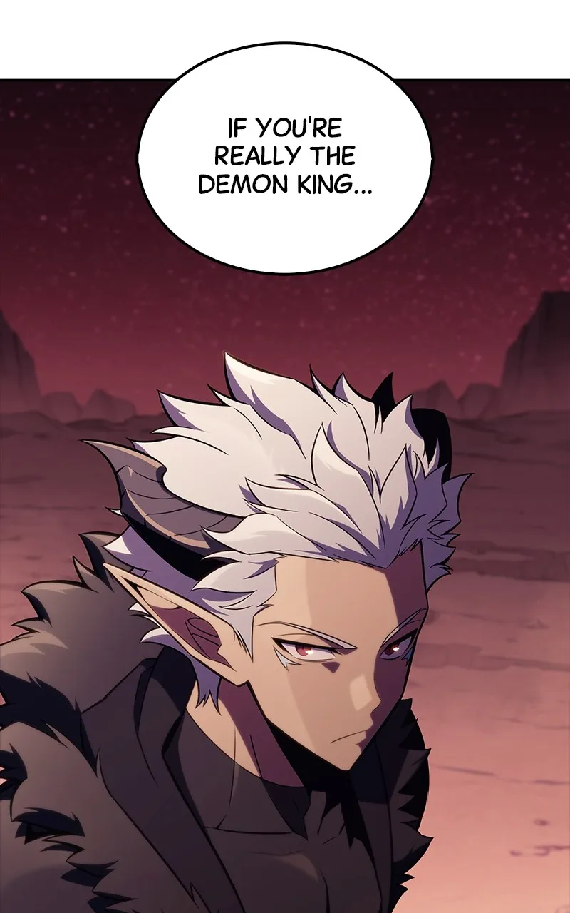 The Reborn Young Lord is an Assassin Chapter 12 page 72 - 