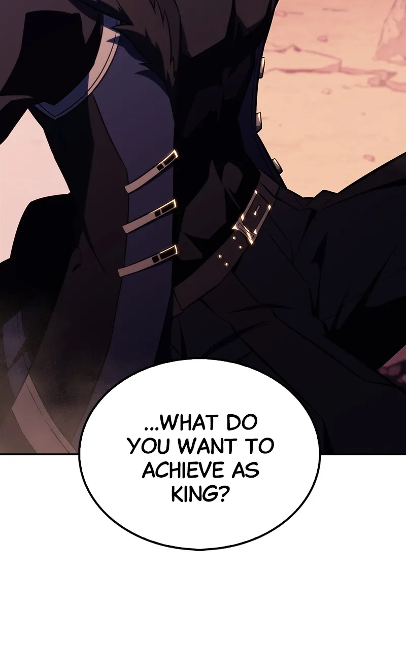 The Reborn Young Lord is an Assassin Chapter 12 page 73 - 