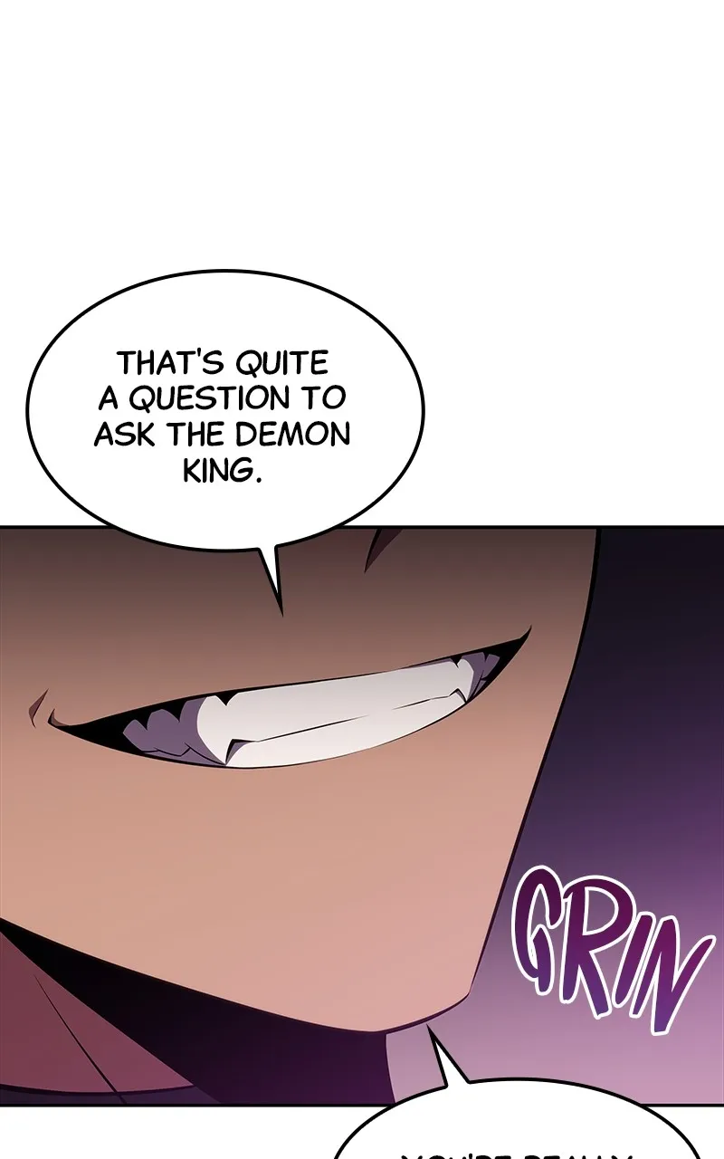 The Reborn Young Lord is an Assassin Chapter 12 page 74 - 