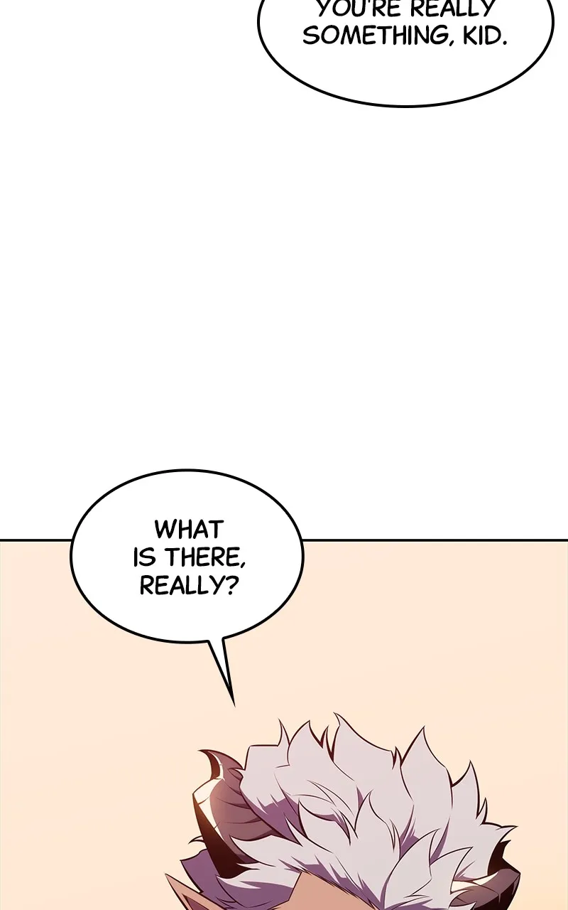 The Reborn Young Lord is an Assassin Chapter 12 page 75 - 
