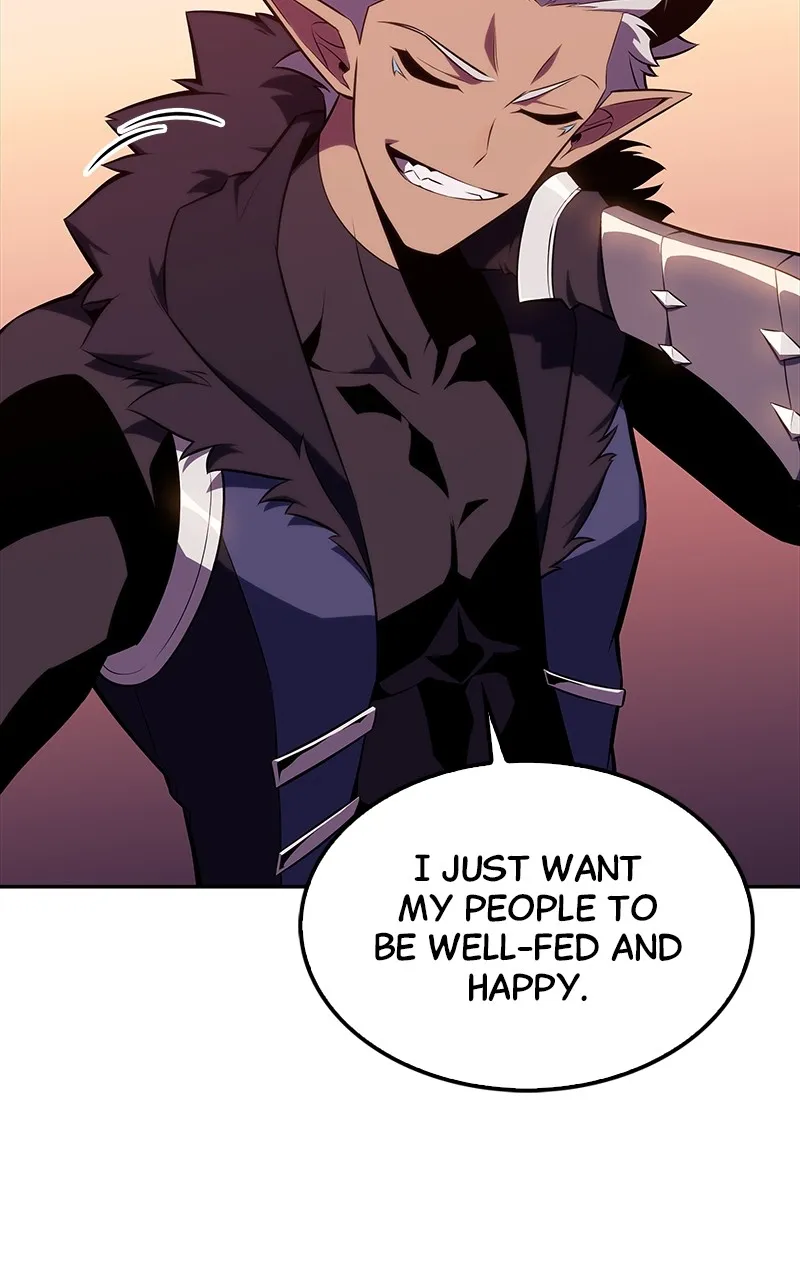 The Reborn Young Lord is an Assassin Chapter 12 page 76 - 