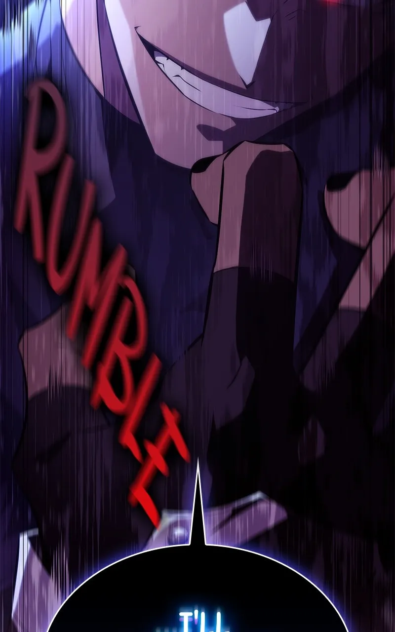 The Reborn Young Lord is an Assassin Chapter 12 page 79 - 