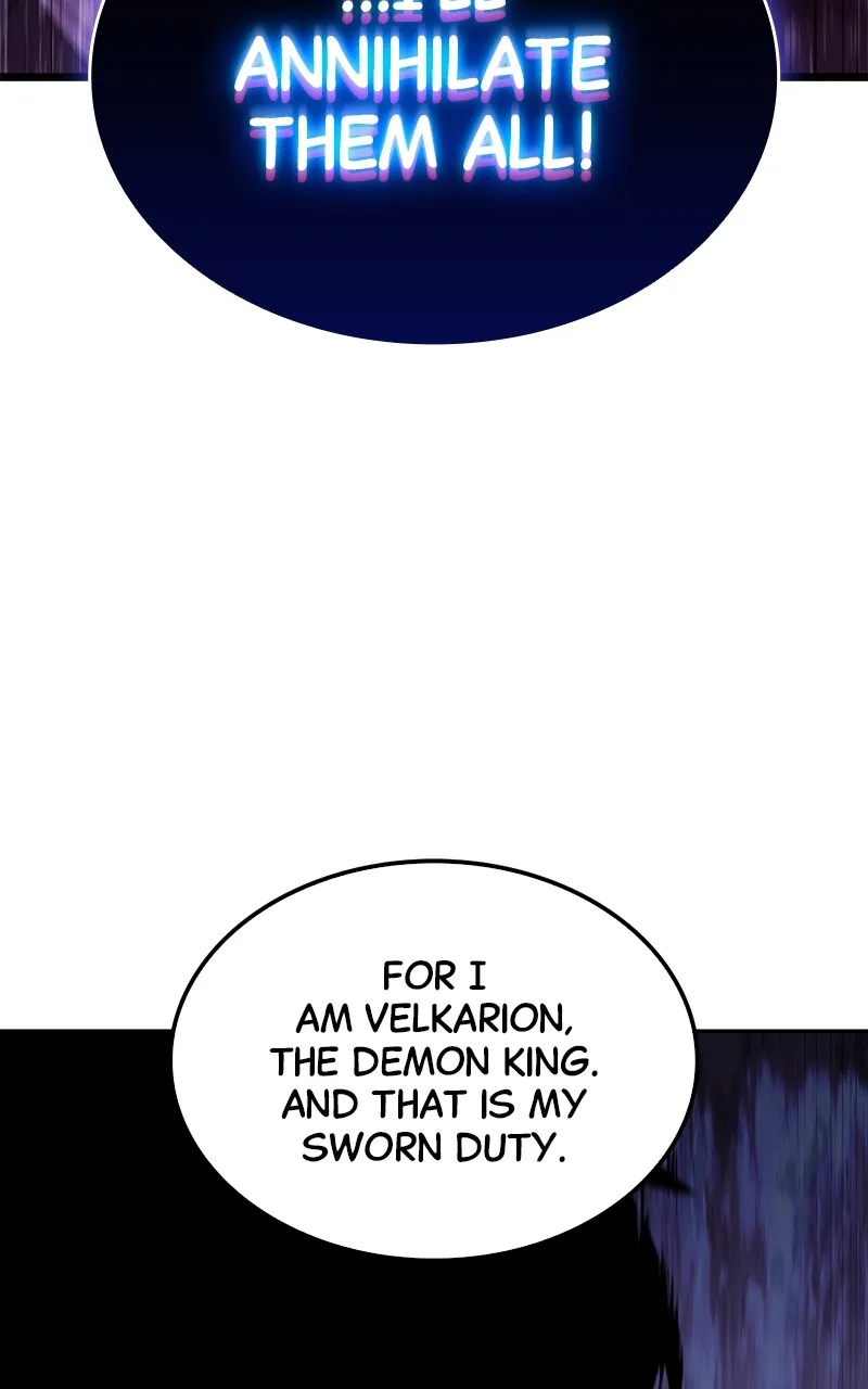 The Reborn Young Lord is an Assassin Chapter 12 page 80 - 
