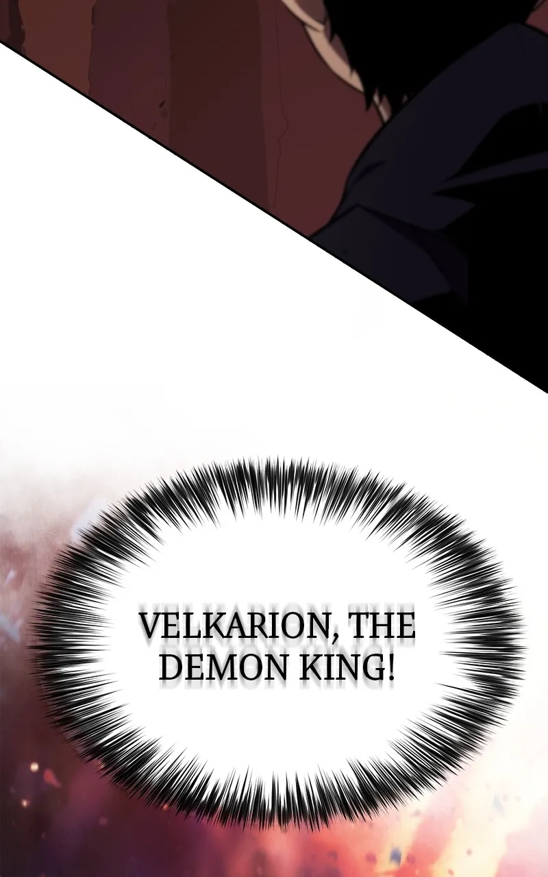 The Reborn Young Lord is an Assassin Chapter 12 page 9 - 