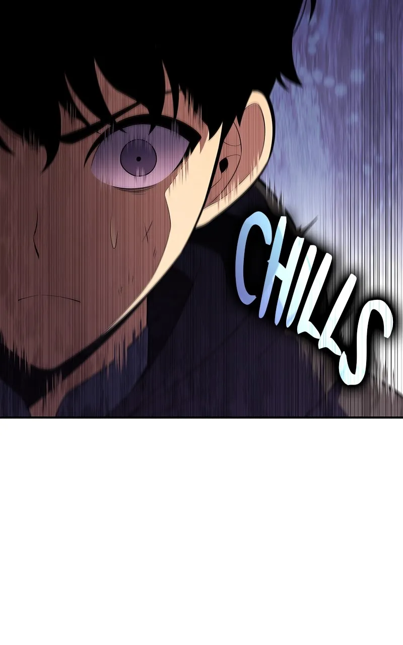 The Reborn Young Lord is an Assassin Chapter 12 page 81 - 