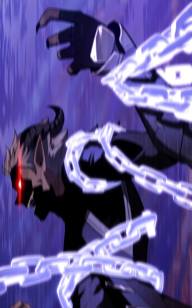 The Reborn Young Lord is an Assassin Chapter 12 page 83 - 