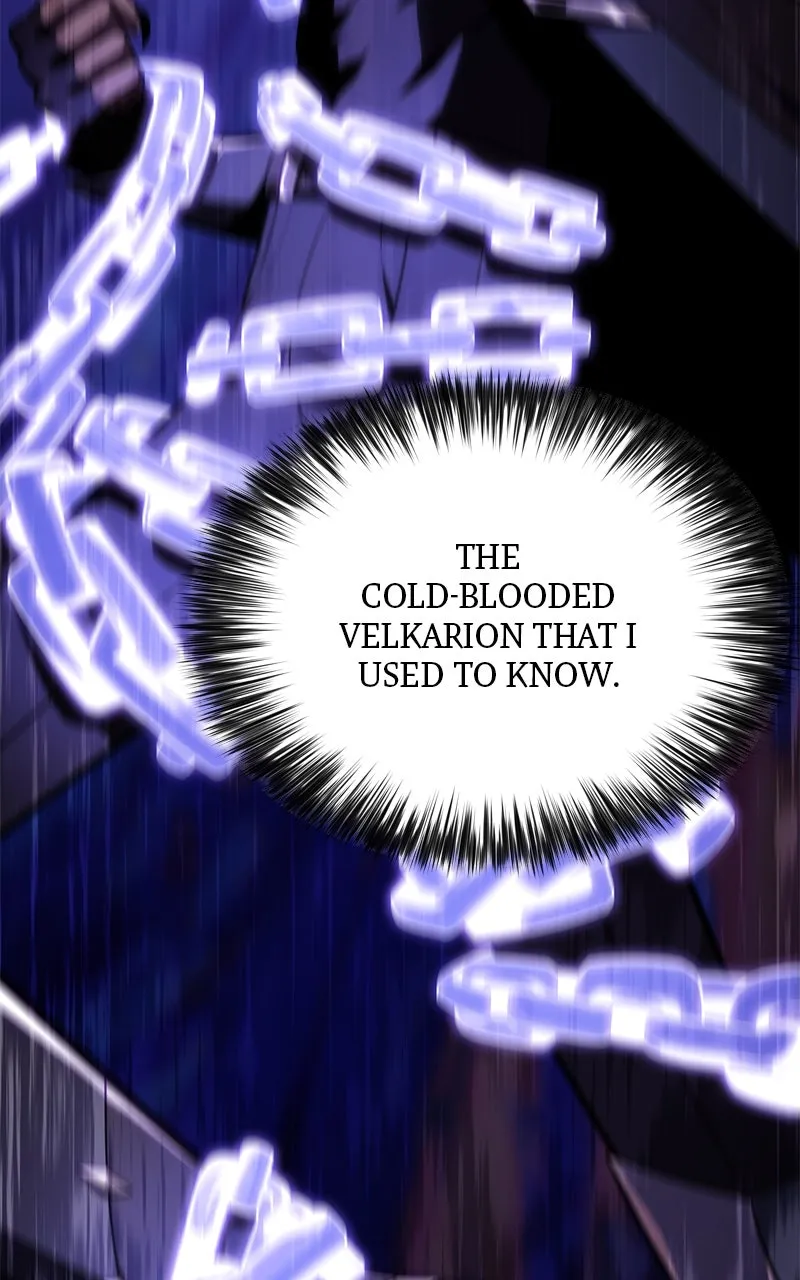 The Reborn Young Lord is an Assassin Chapter 12 page 84 - 