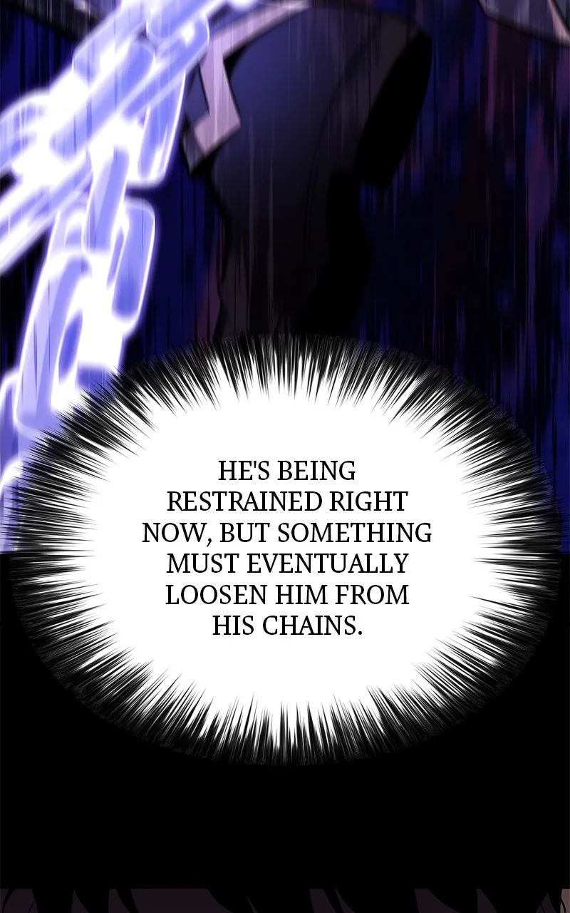 The Reborn Young Lord is an Assassin Chapter 12 page 85 - 