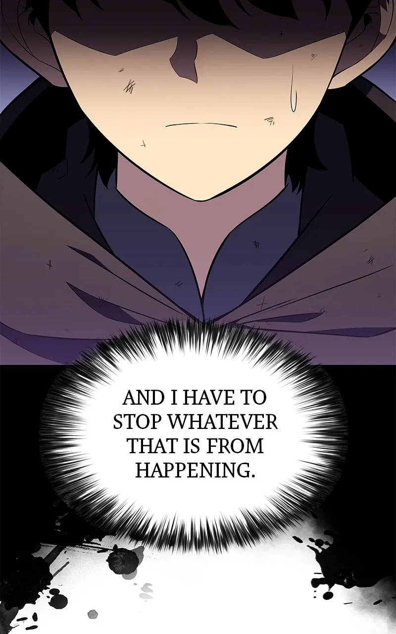 The Reborn Young Lord is an Assassin Chapter 12 page 86 - 