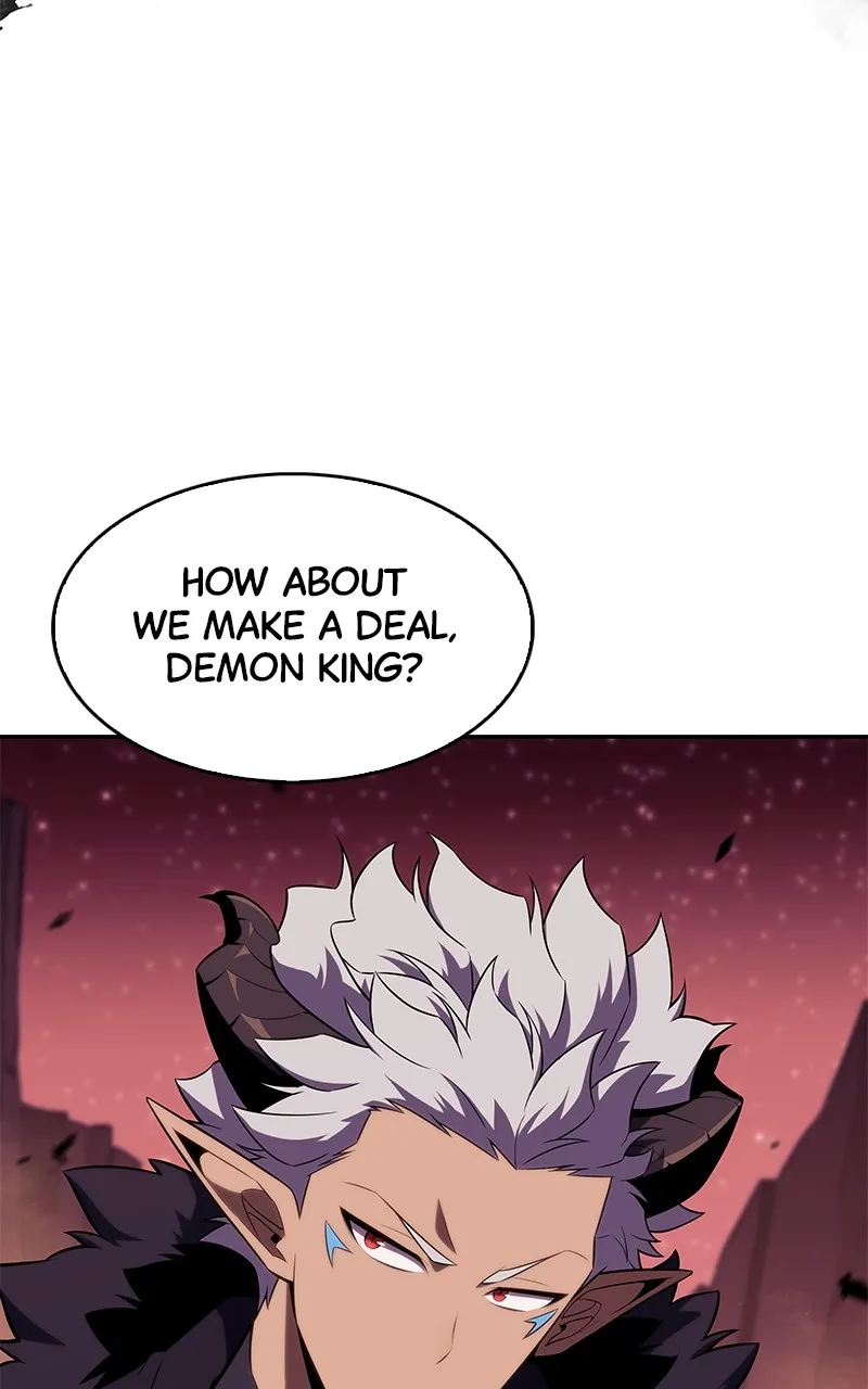 The Reborn Young Lord is an Assassin Chapter 12 page 87 - 