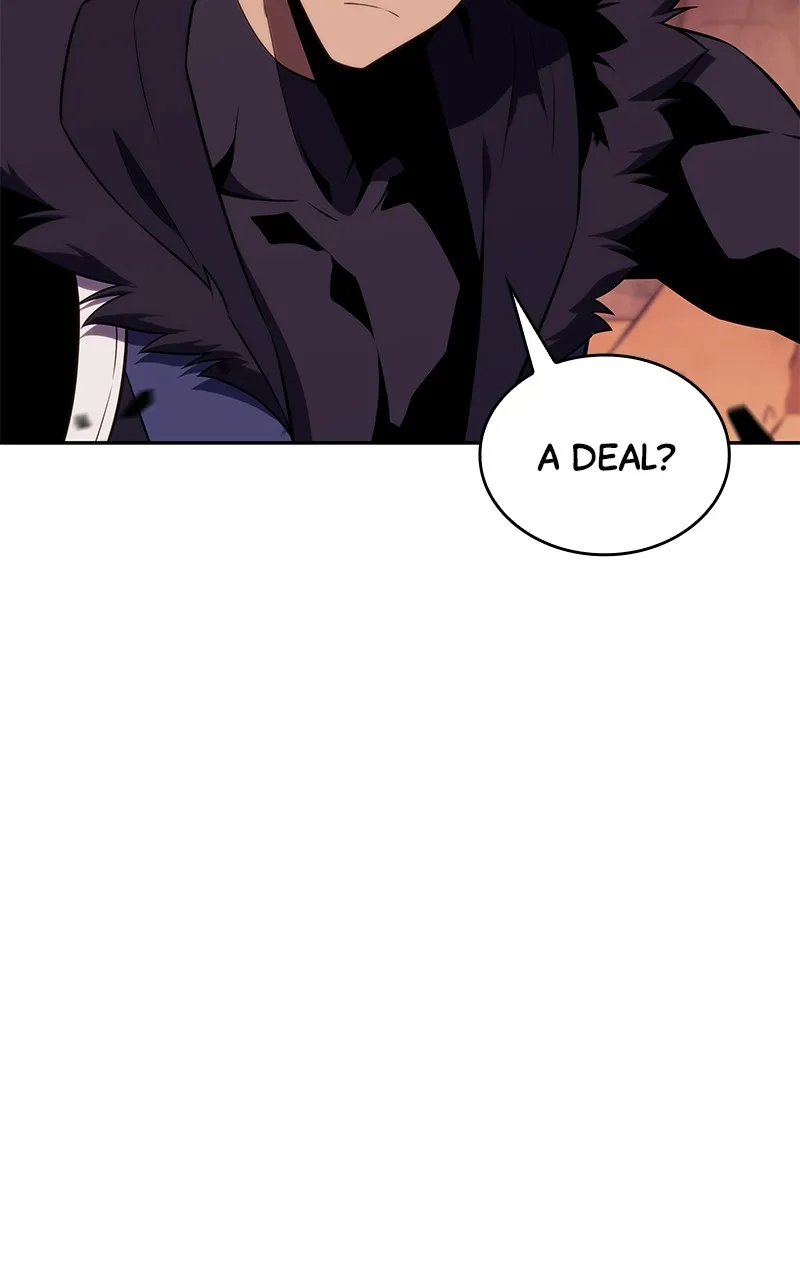 The Reborn Young Lord is an Assassin Chapter 12 page 88 - 
