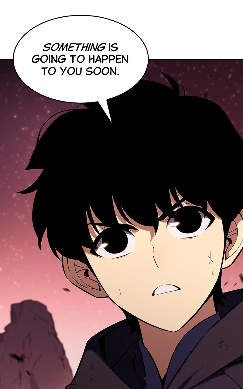The Reborn Young Lord is an Assassin Chapter 12 page 89 - 