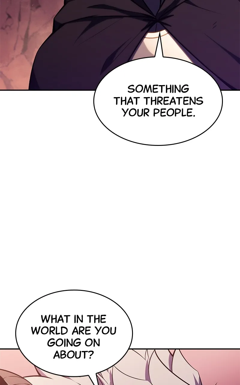 The Reborn Young Lord is an Assassin Chapter 12 page 90 - 