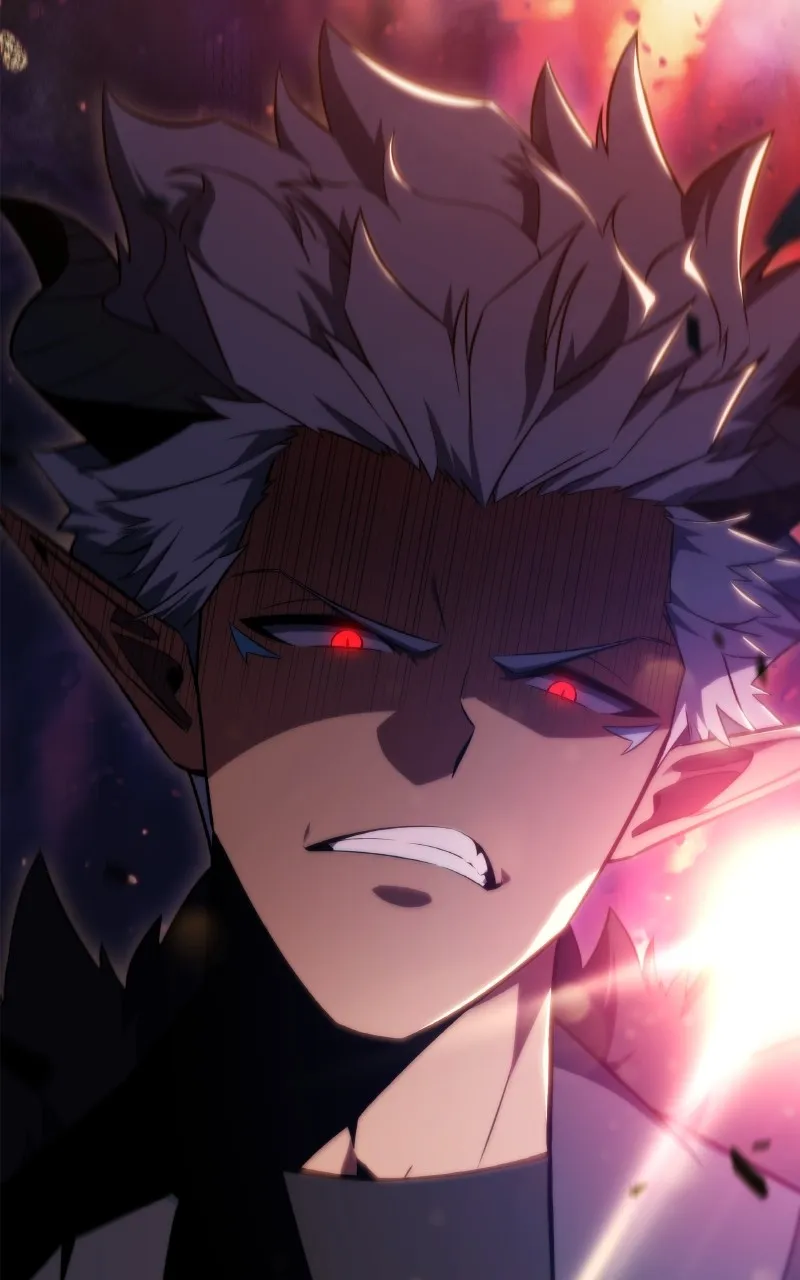 The Reborn Young Lord is an Assassin Chapter 12 page 10 - 