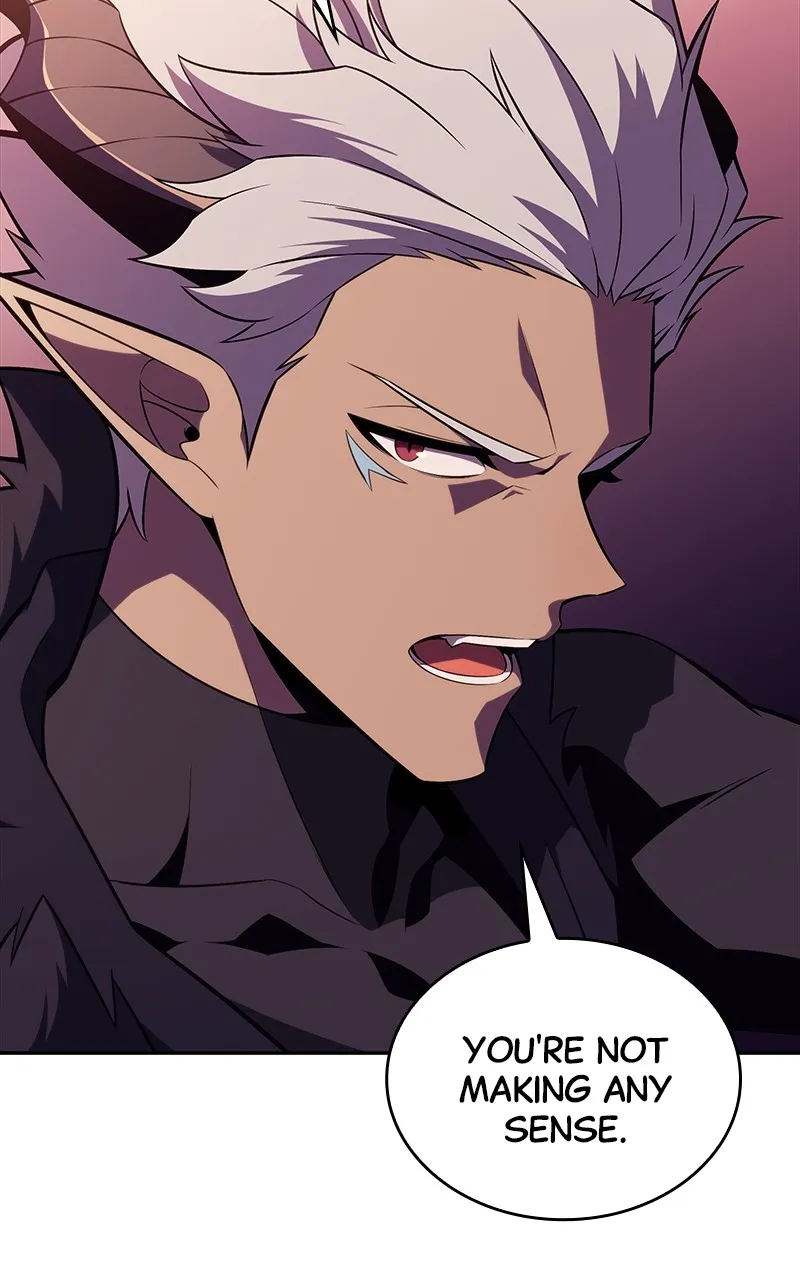 The Reborn Young Lord is an Assassin Chapter 12 page 91 - 