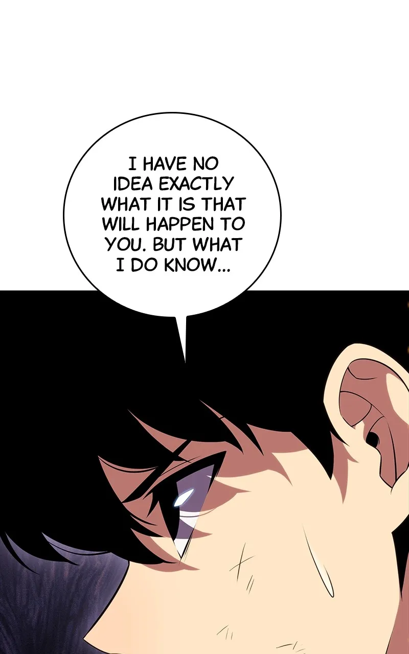 The Reborn Young Lord is an Assassin Chapter 12 page 92 - 