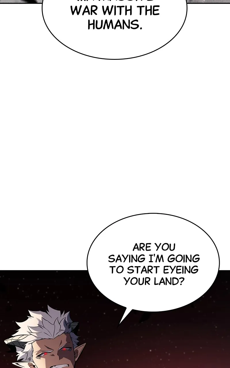 The Reborn Young Lord is an Assassin Chapter 12 page 94 - 
