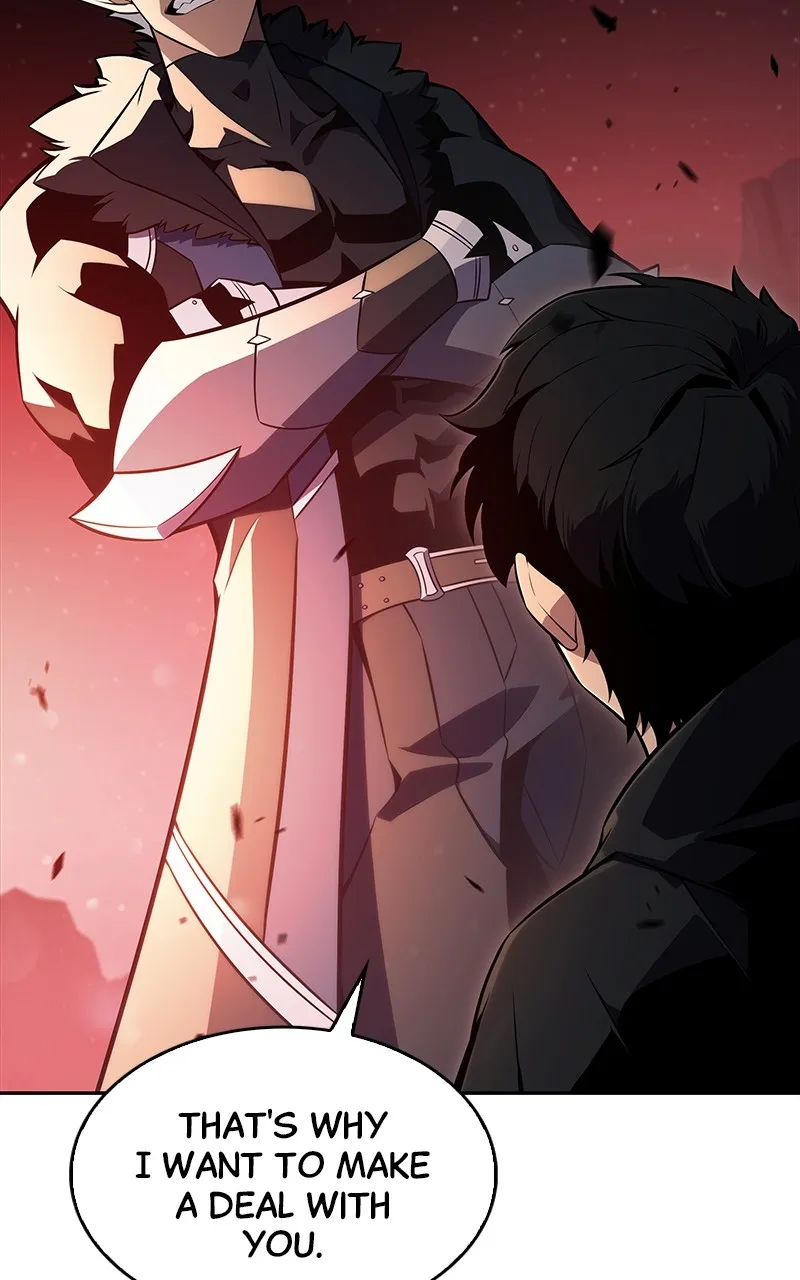 The Reborn Young Lord is an Assassin Chapter 12 page 95 - 