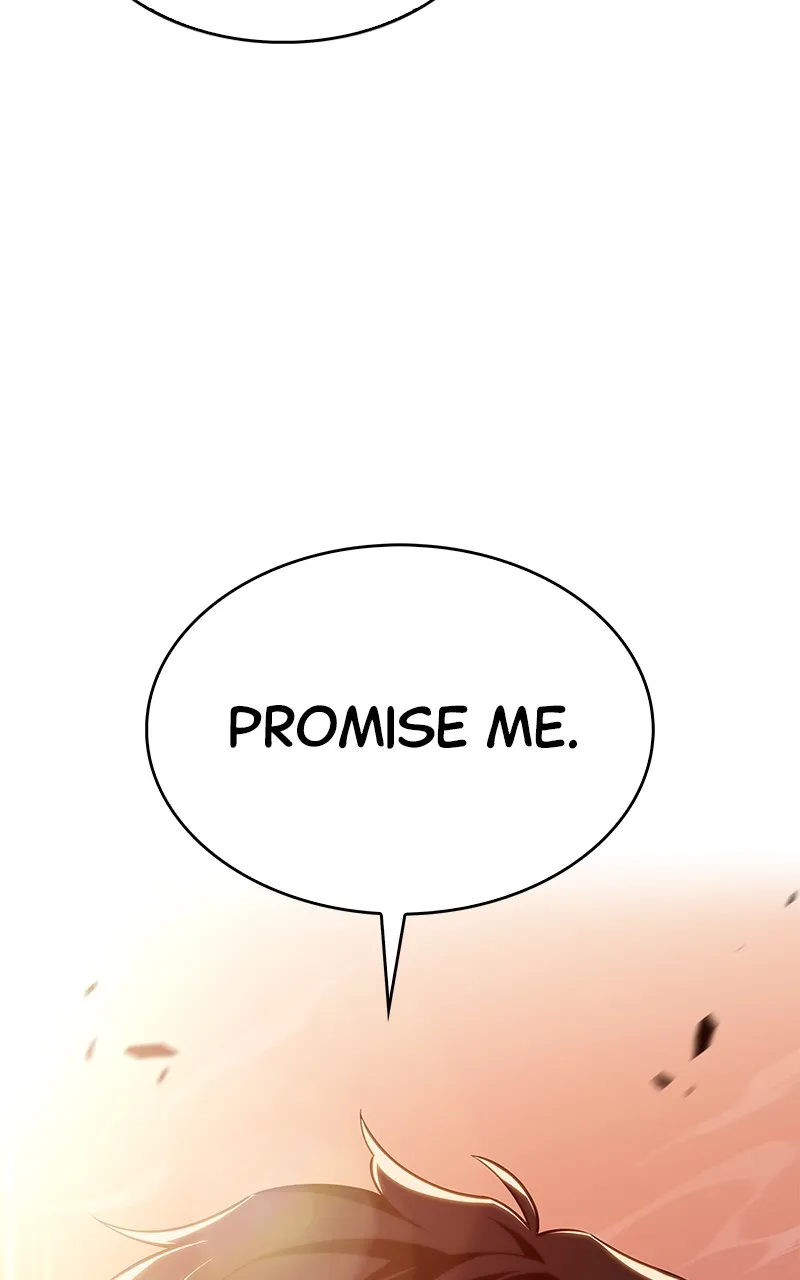 The Reborn Young Lord is an Assassin Chapter 12 page 96 - 