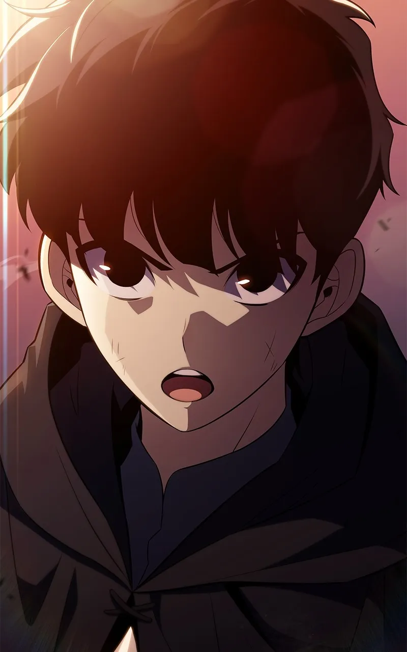The Reborn Young Lord is an Assassin Chapter 12 page 97 - 