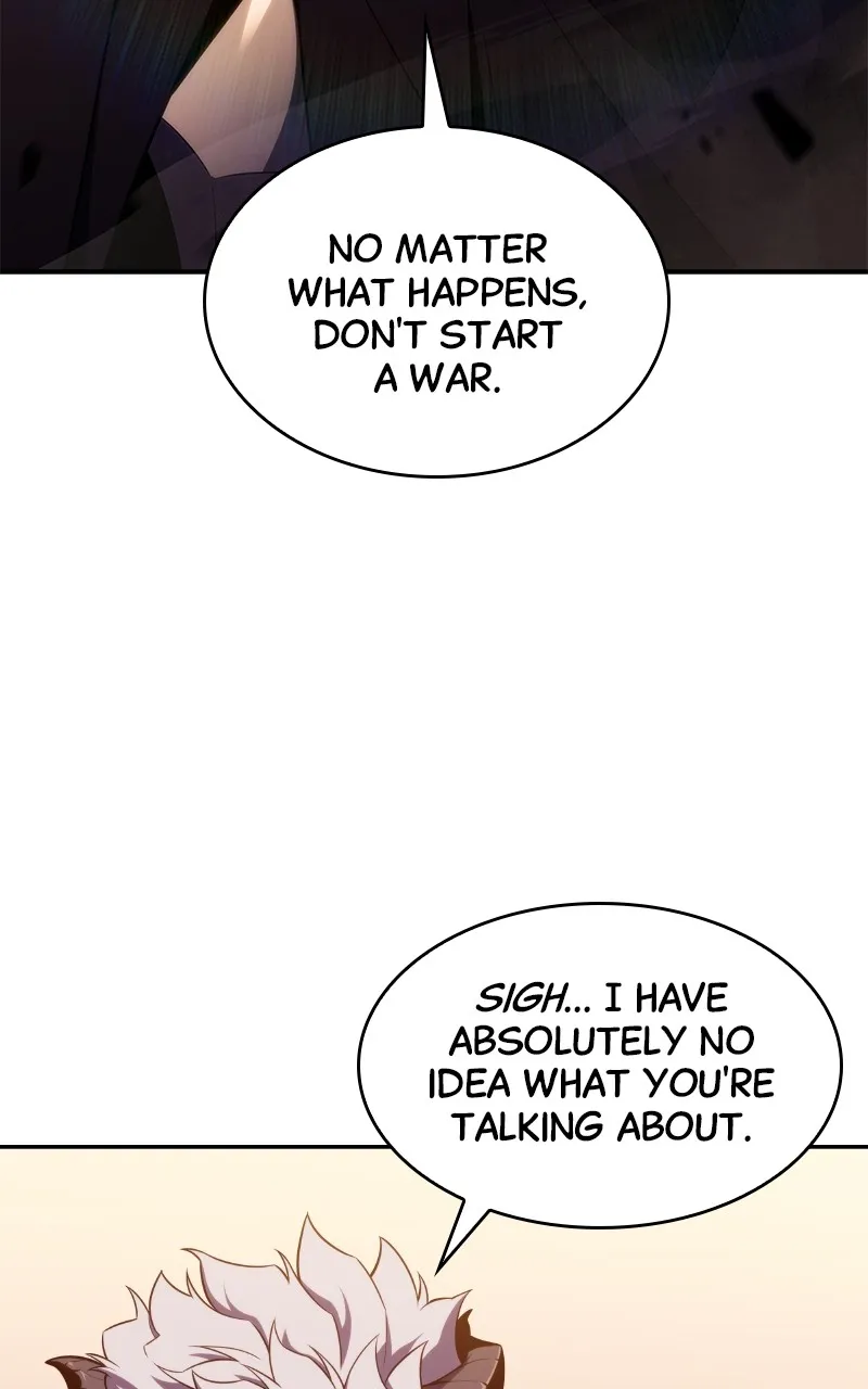 The Reborn Young Lord is an Assassin Chapter 12 page 98 - 