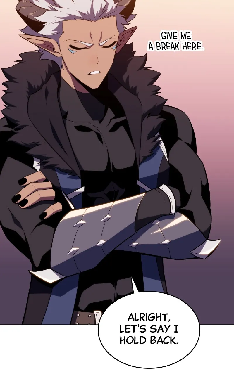 The Reborn Young Lord is an Assassin Chapter 12 page 99 - 