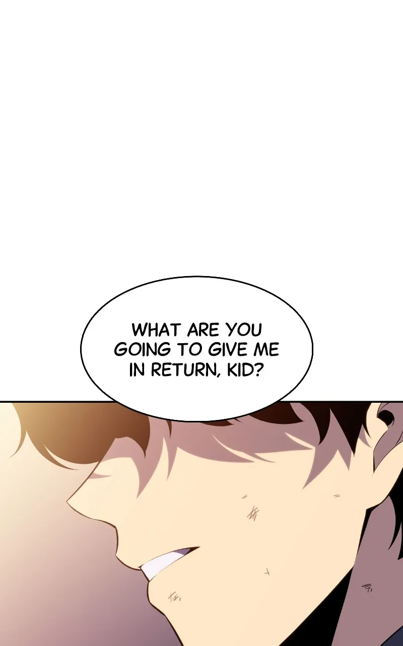 The Reborn Young Lord is an Assassin Chapter 12 page 100 - 