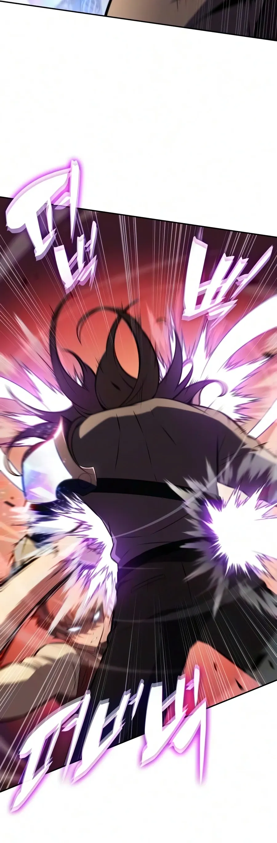 The Reborn Young Lord is an Assassin Chapter 127 page 15 - 