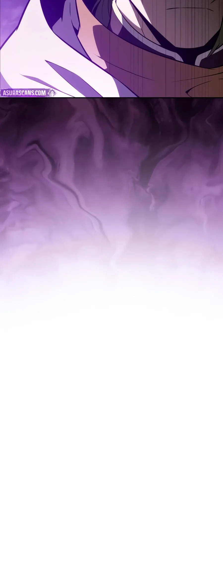 The Reborn Young Lord is an Assassin Chapter 128 page 15 - 