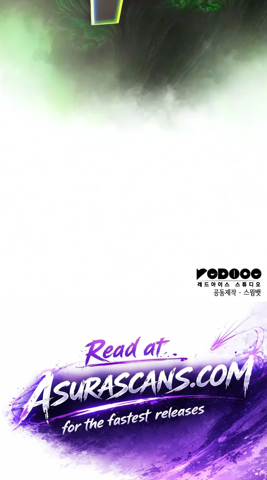 The Reborn Young Lord is an Assassin Chapter 129 page 20 - 