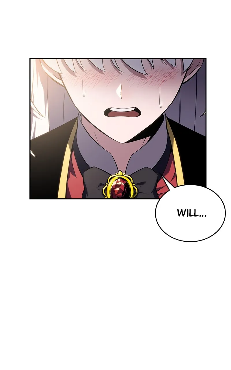 The Reborn Young Lord is an Assassin Chapter 13 page 2 - 