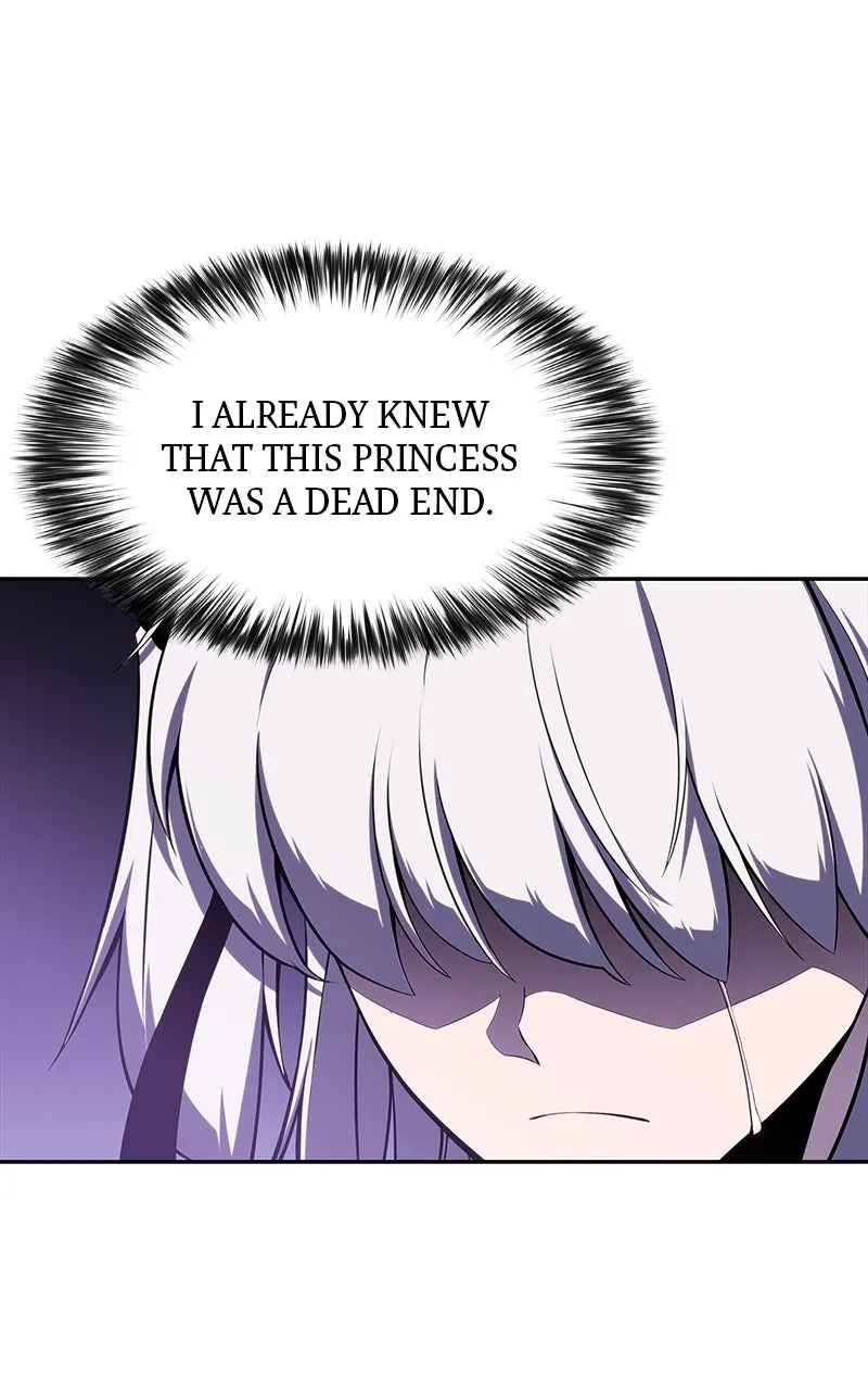 The Reborn Young Lord is an Assassin Chapter 13 page 11 - 