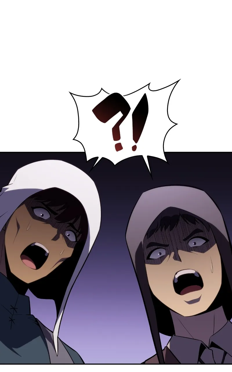The Reborn Young Lord is an Assassin Chapter 13 page 102 - 