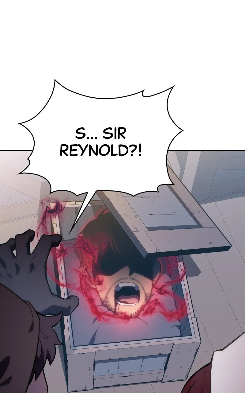The Reborn Young Lord is an Assassin Chapter 13 page 103 - 