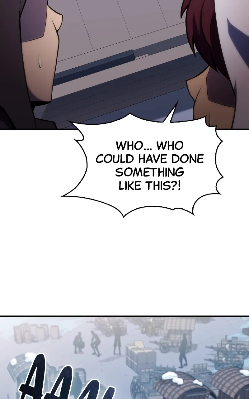 The Reborn Young Lord is an Assassin Chapter 13 page 104 - 