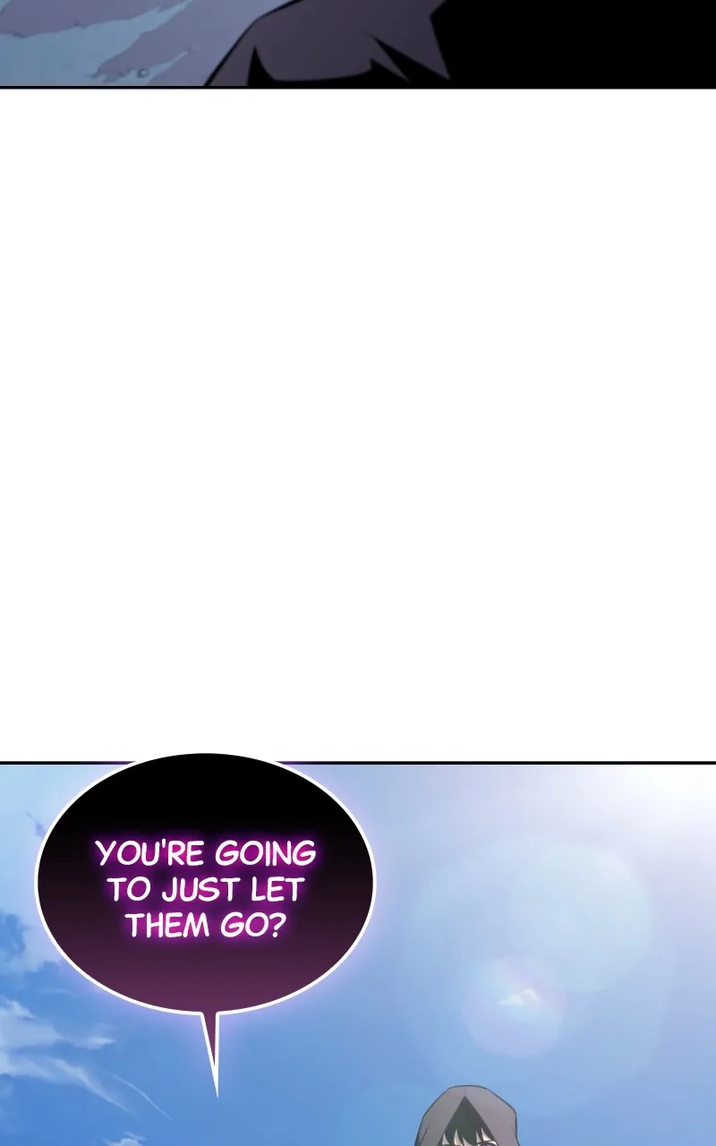 The Reborn Young Lord is an Assassin Chapter 13 page 106 - 