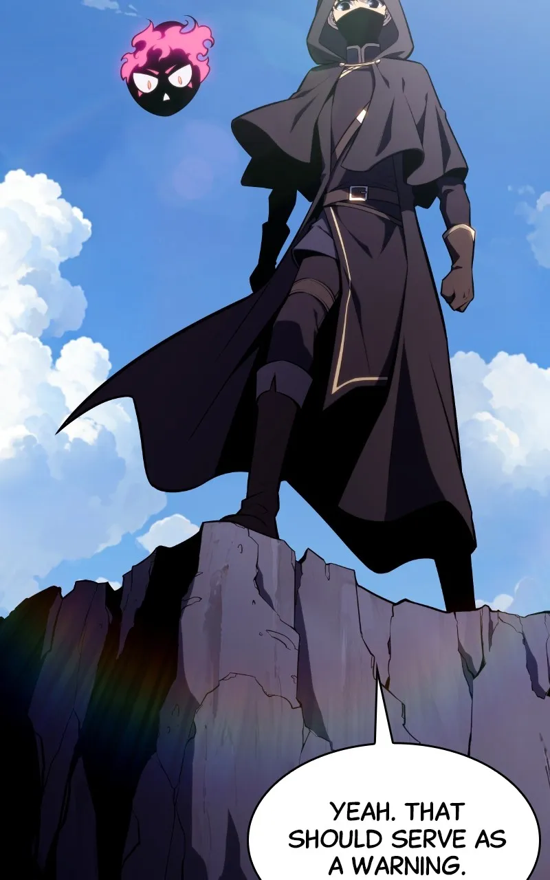 The Reborn Young Lord is an Assassin Chapter 13 page 107 - 