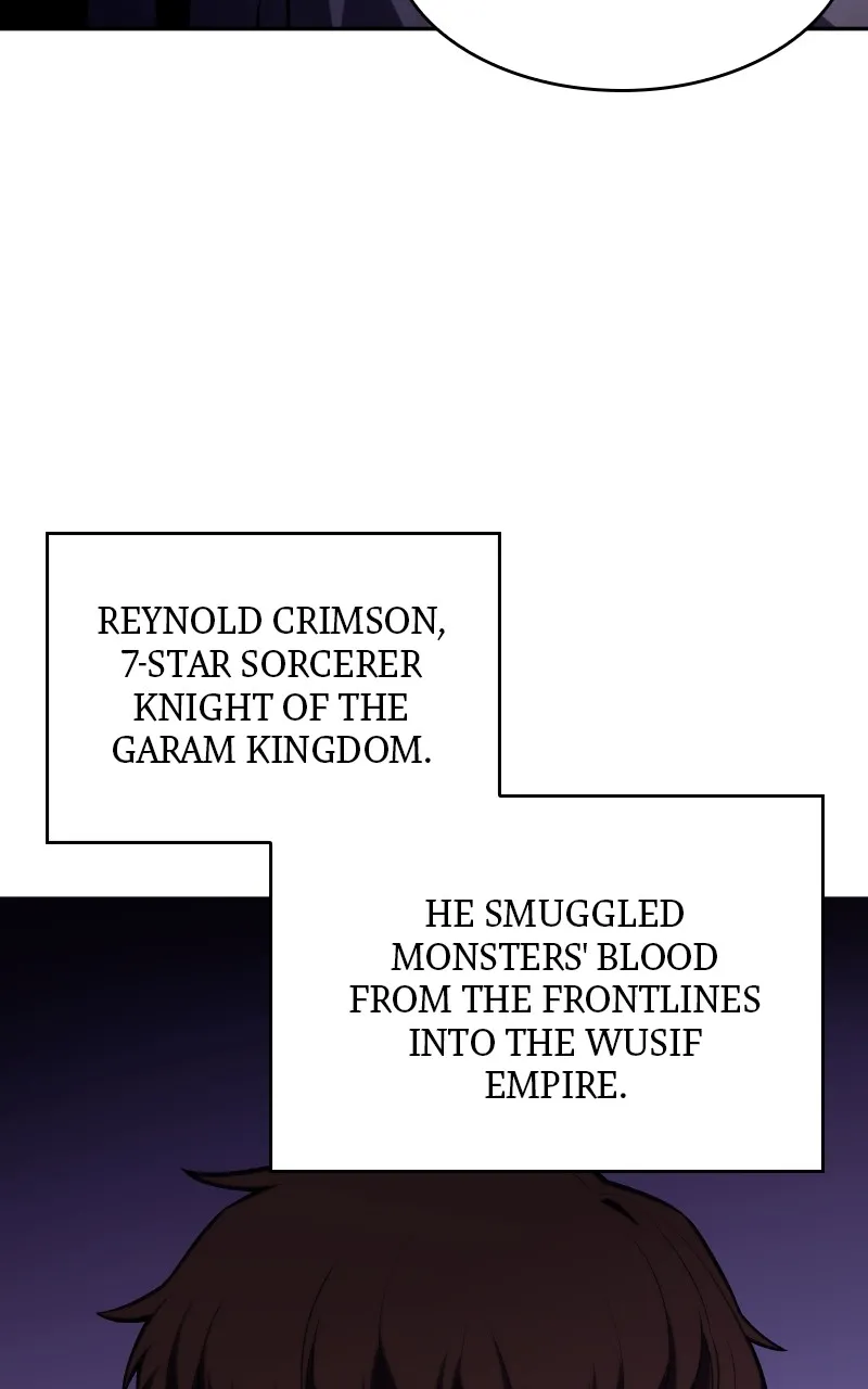 The Reborn Young Lord is an Assassin Chapter 13 page 108 - 