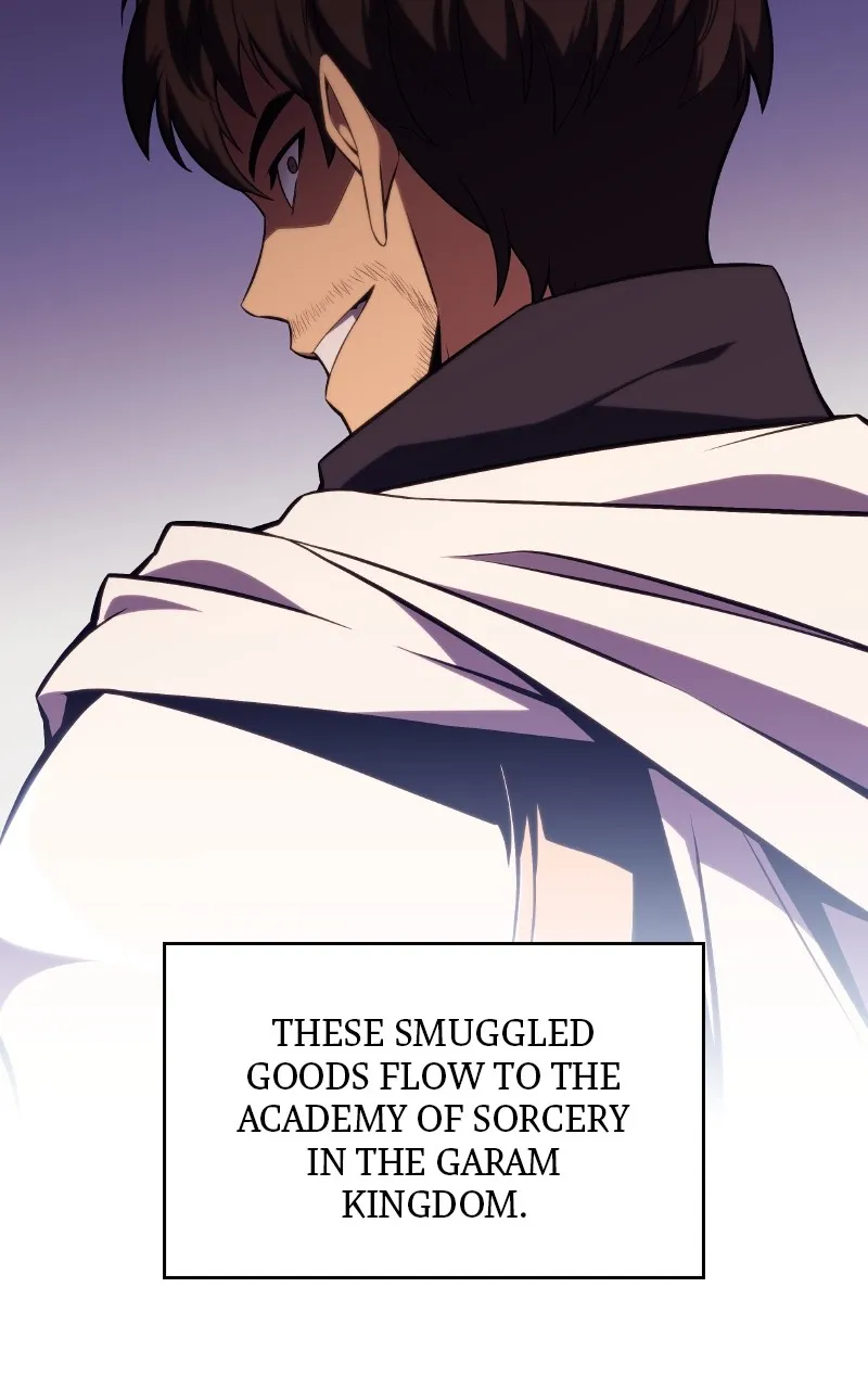 The Reborn Young Lord is an Assassin Chapter 13 page 109 - 