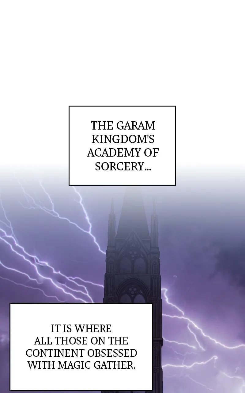 The Reborn Young Lord is an Assassin Chapter 13 page 110 - 