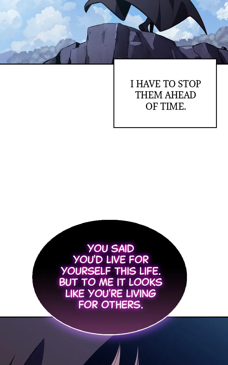 The Reborn Young Lord is an Assassin Chapter 13 page 114 - 