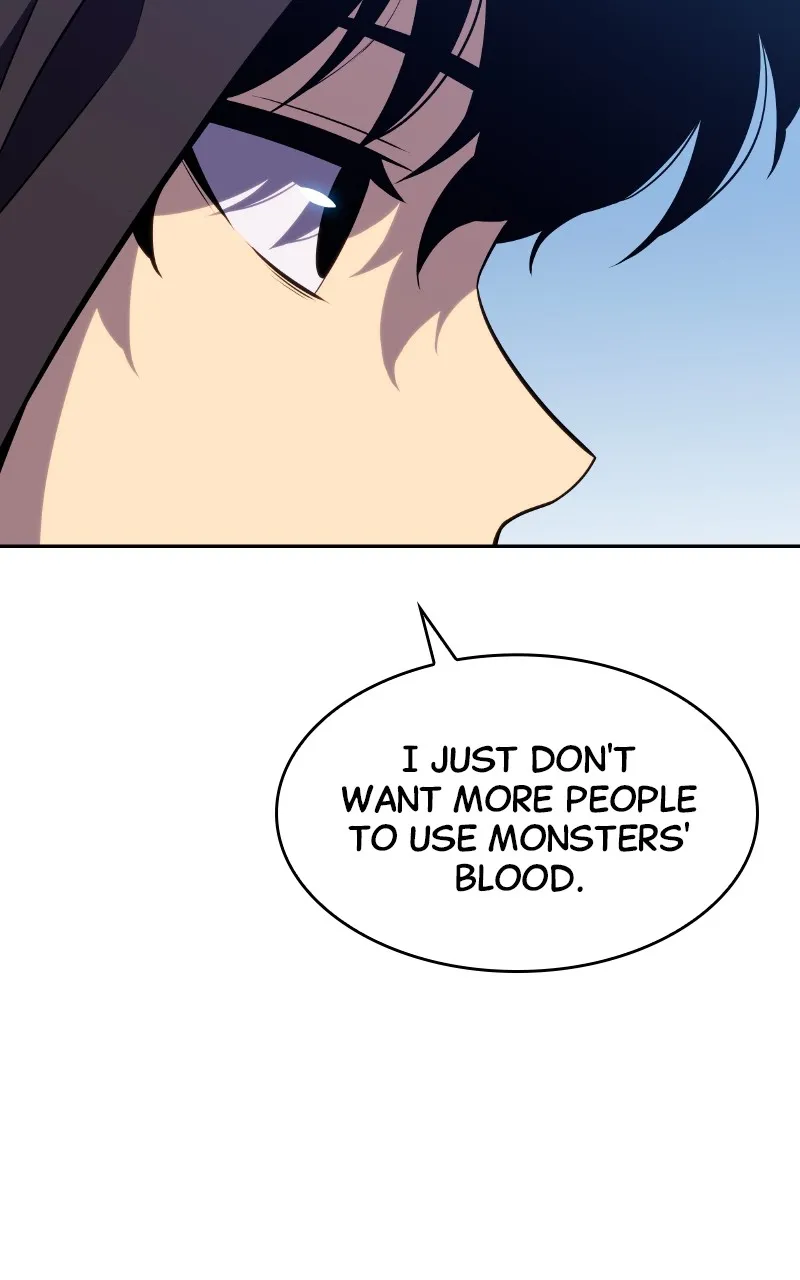 The Reborn Young Lord is an Assassin Chapter 13 page 115 - 