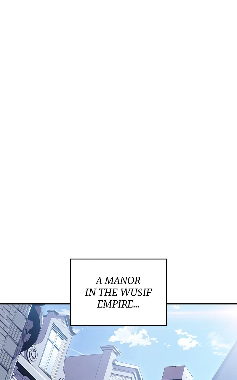 The Reborn Young Lord is an Assassin Chapter 13 page 116 - 