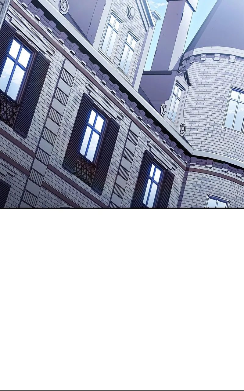 The Reborn Young Lord is an Assassin Chapter 13 page 117 - 