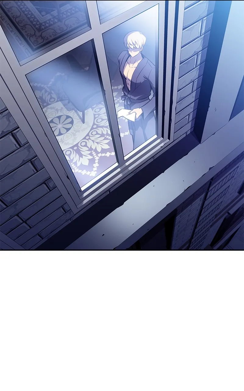 The Reborn Young Lord is an Assassin Chapter 13 page 118 - 