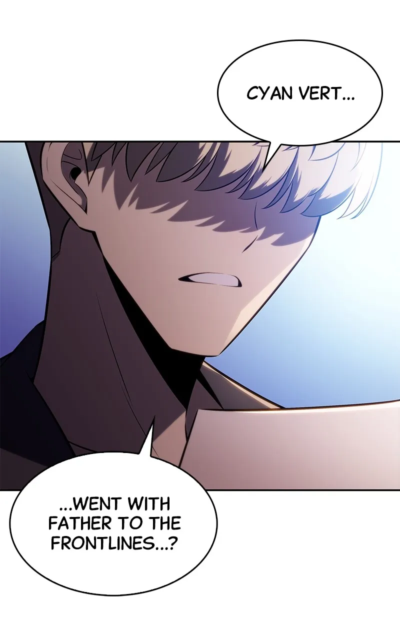 The Reborn Young Lord is an Assassin Chapter 13 page 119 - 